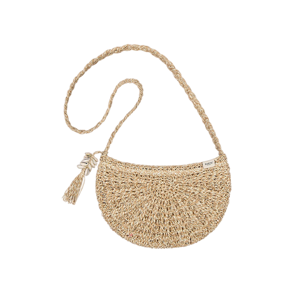 Barts Theros Shoulderbag