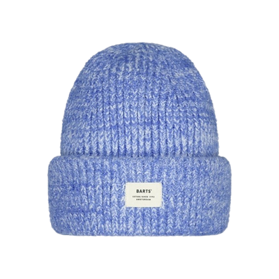 Barts Owlet Beanie