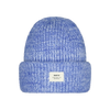 Barts Owlet Beanie