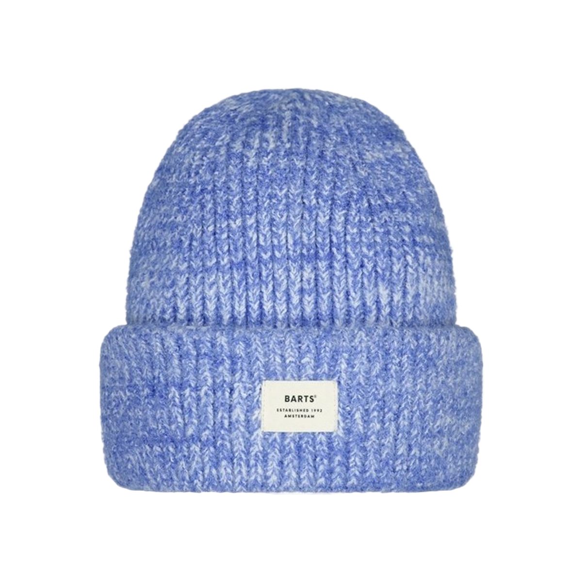 Barts Owlet Beanie