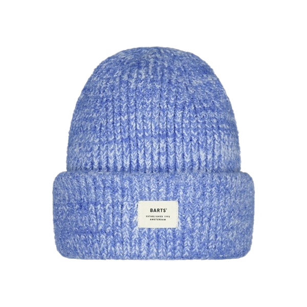 Barts Owlet Beanie