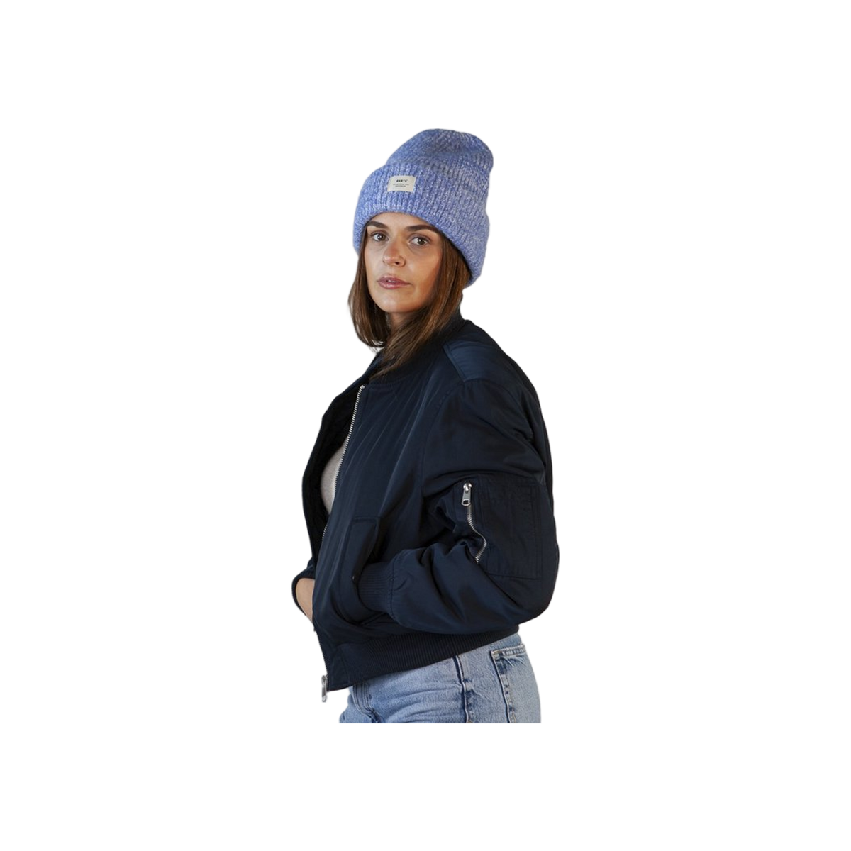 Barts Owlet Beanie