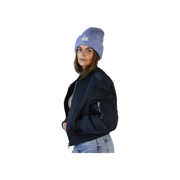 Barts Owlet Beanie