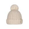 Barts Joellah Beanie