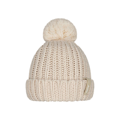 Barts Joellah Beanie