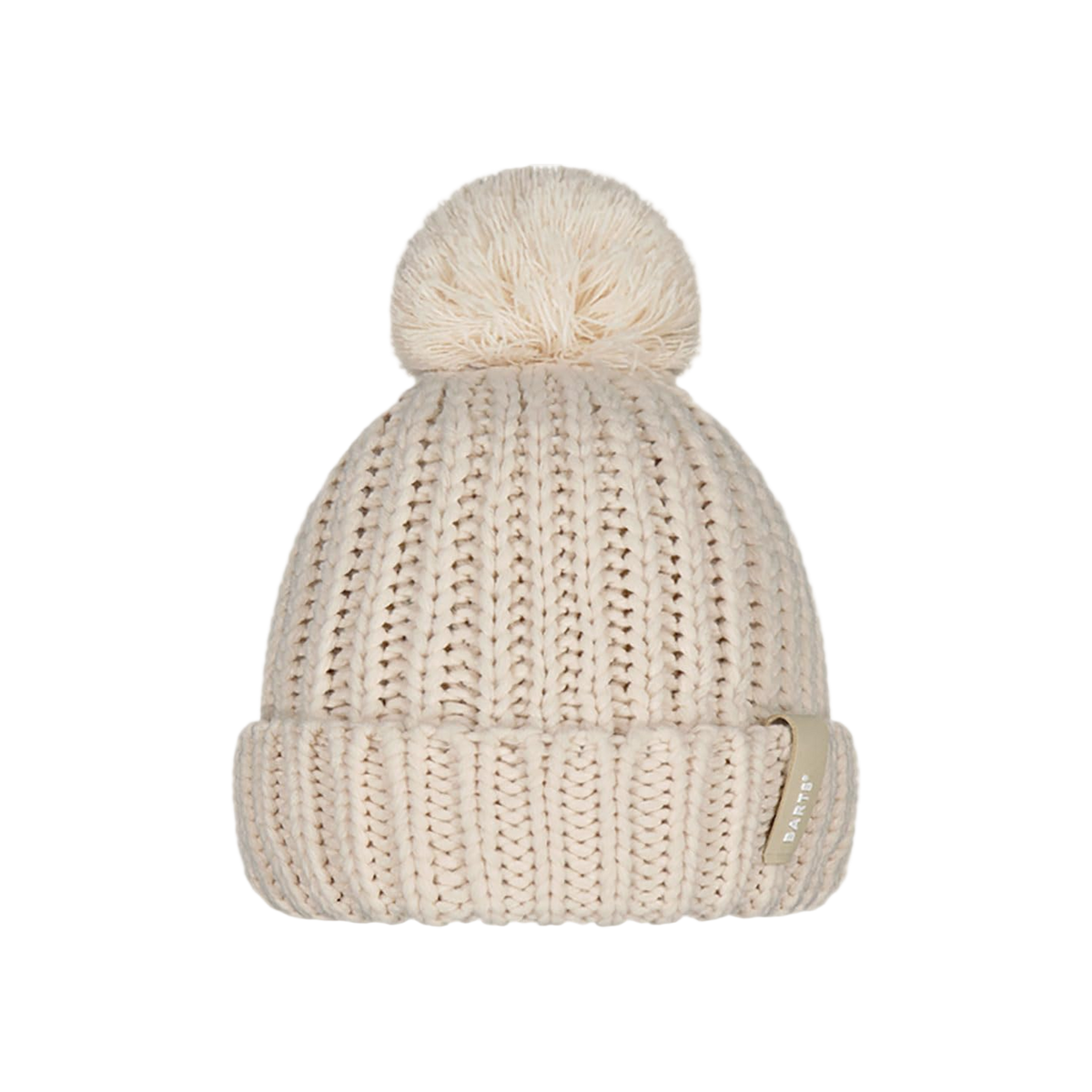 Barts Joellah Beanie