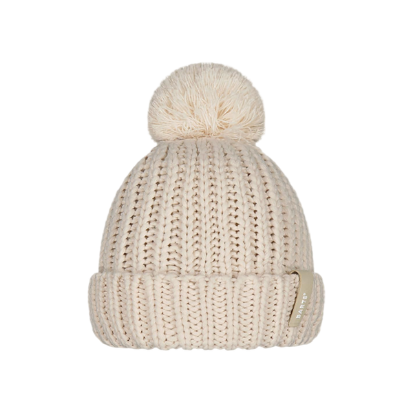 Barts Joellah Beanie