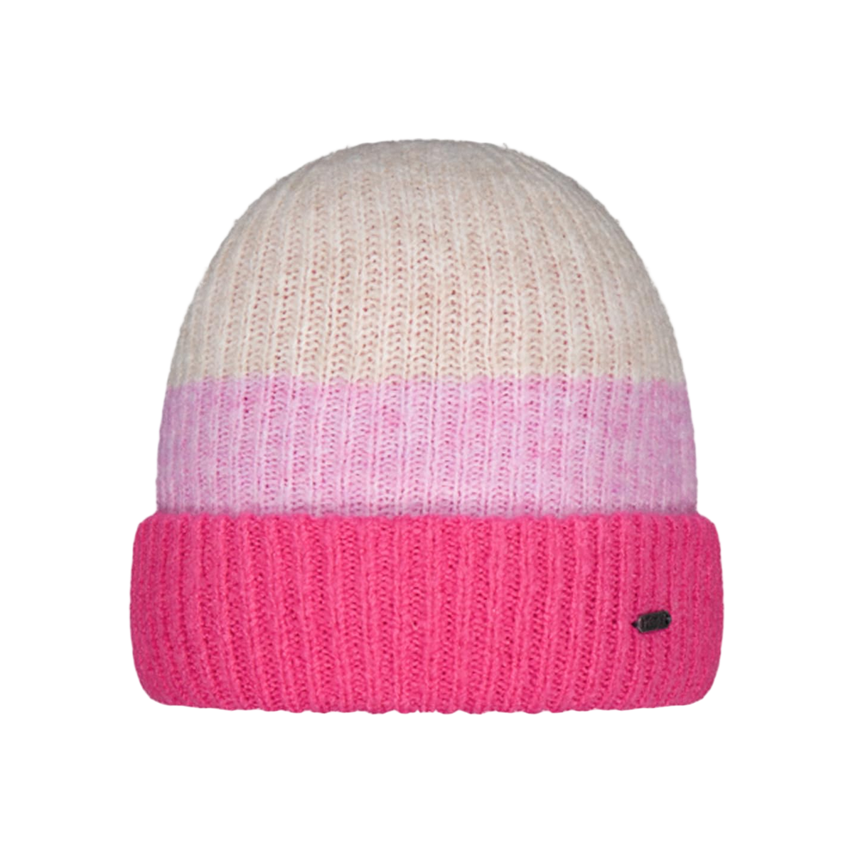 Barts Suzam Beanie Kids