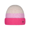 Barts Suzam Beanie Kids