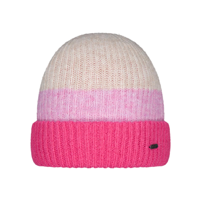 Barts Suzam Beanie Kids