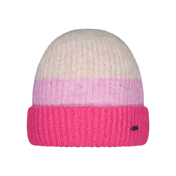 Barts Suzam Beanie Kids