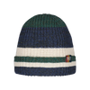 Barts Mugear Beanie