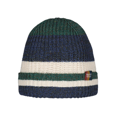 Barts Mugear Beanie