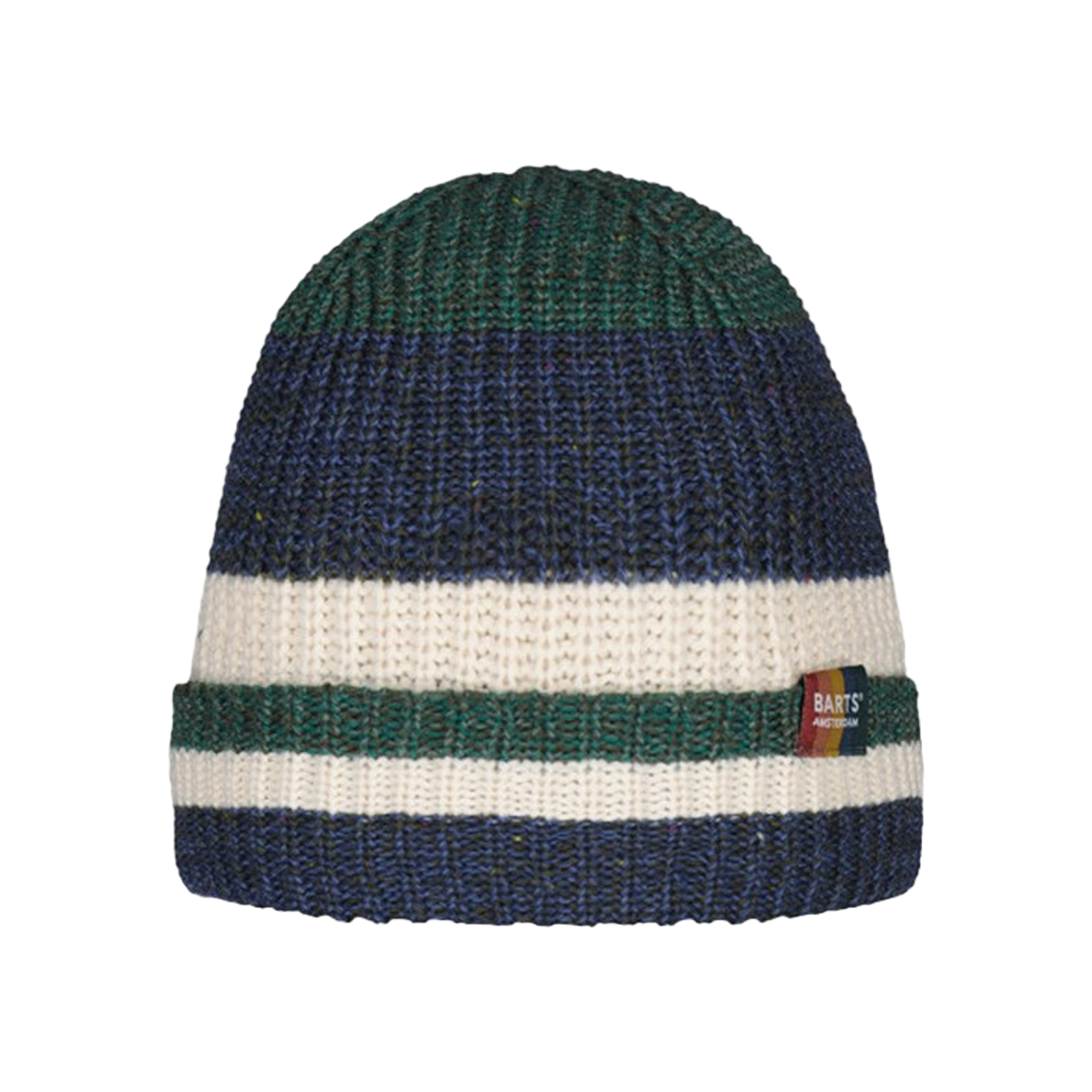 Barts Mugear Beanie
