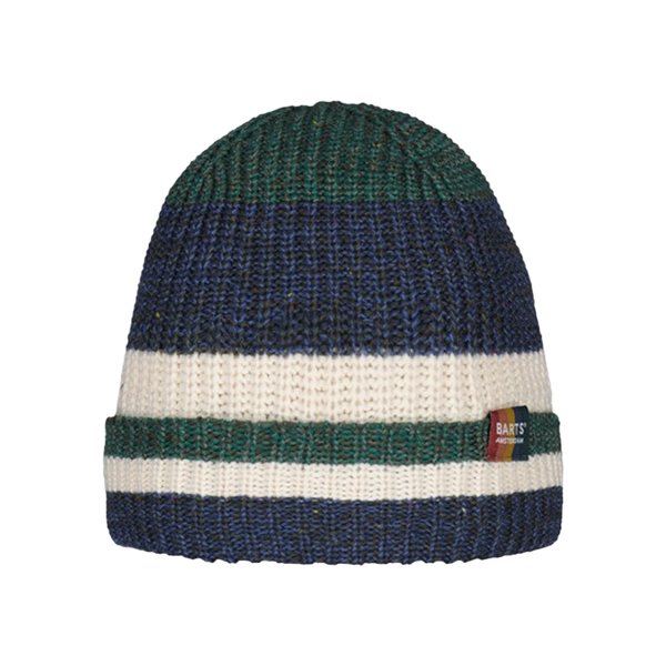 Barts Mugear Beanie
