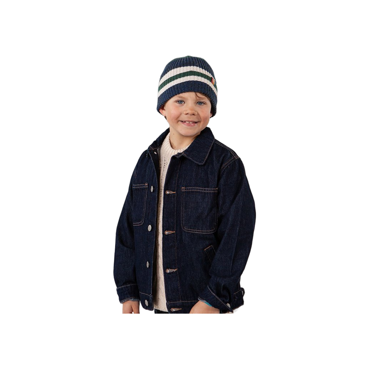 Barts Mugear Beanie