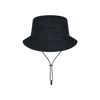 Barts Menkato Buckethat