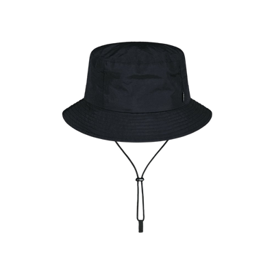 Barts Menkato Buckethat