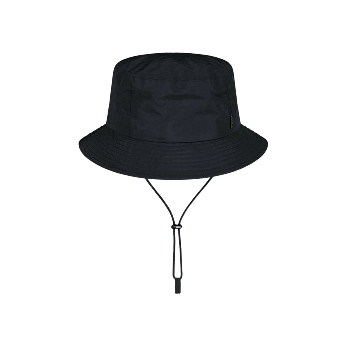 Barts Menkato Buckethat