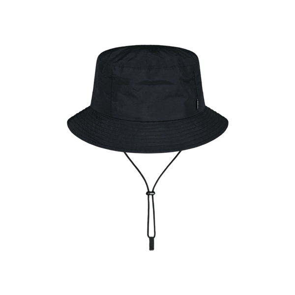 Barts Menkato Buckethat