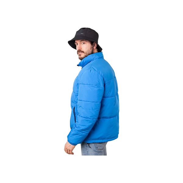 Barts Menkato Buckethat