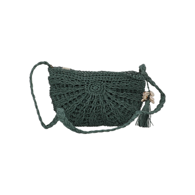Barts Theros Shoulderbag