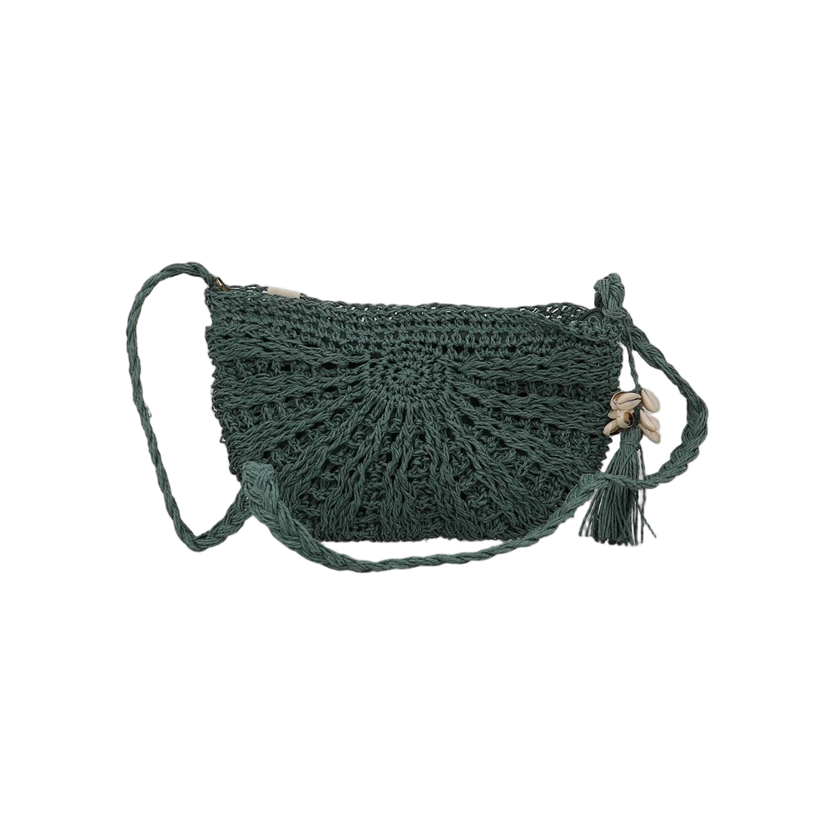 Barts Theros Shoulderbag