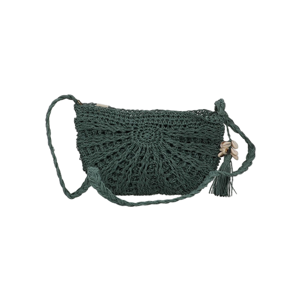 Barts Theros Shoulderbag