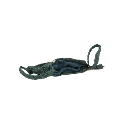 Barts Theros Shoulderbag
