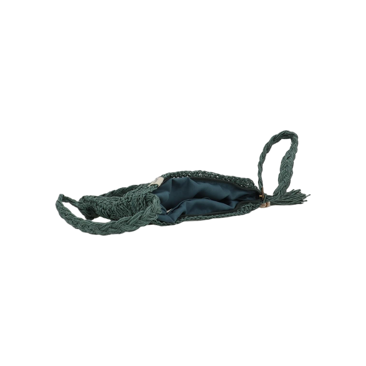 Barts Theros Shoulderbag