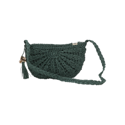 Barts Theros Shoulderbag