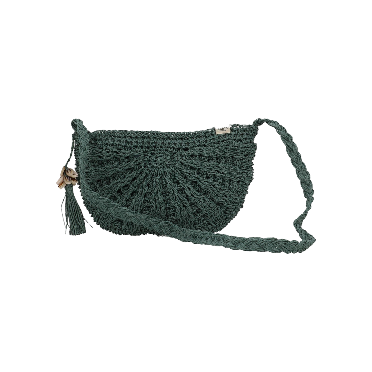 Barts Theros Shoulderbag
