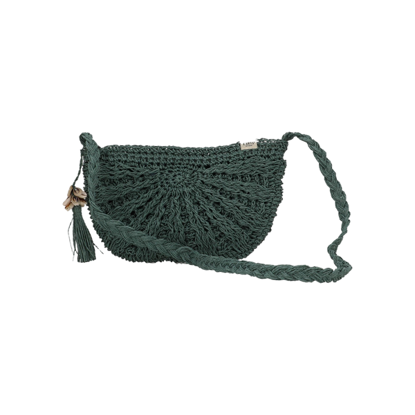 Barts Theros Shoulderbag