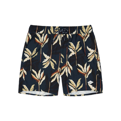 Barts Fervis Shorts