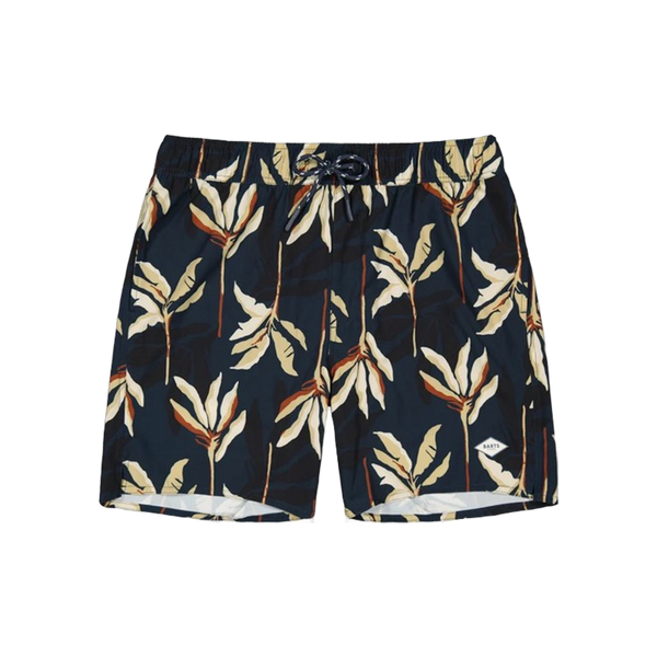 Barts Fervis Shorts