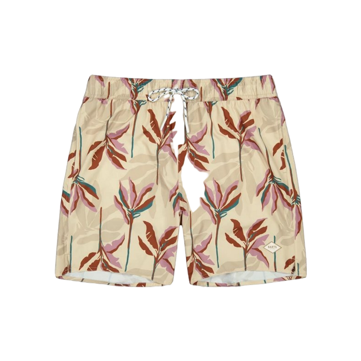 Barts Fervis Shorts