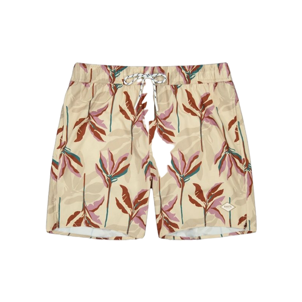 Barts Fervis Shorts