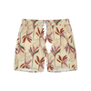 Barts Fervis Shorts