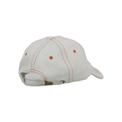 Barts Waruu Cap