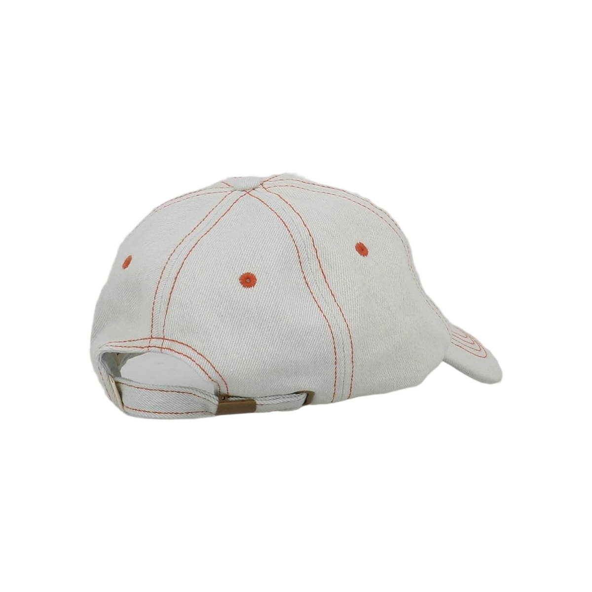 Barts Waruu Cap