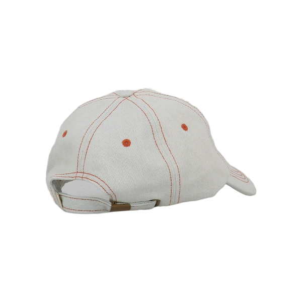 Barts Waruu Cap