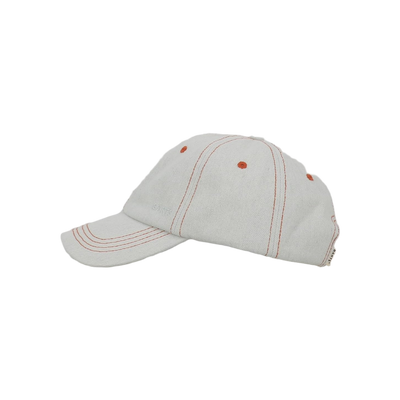 Barts Waruu Cap
