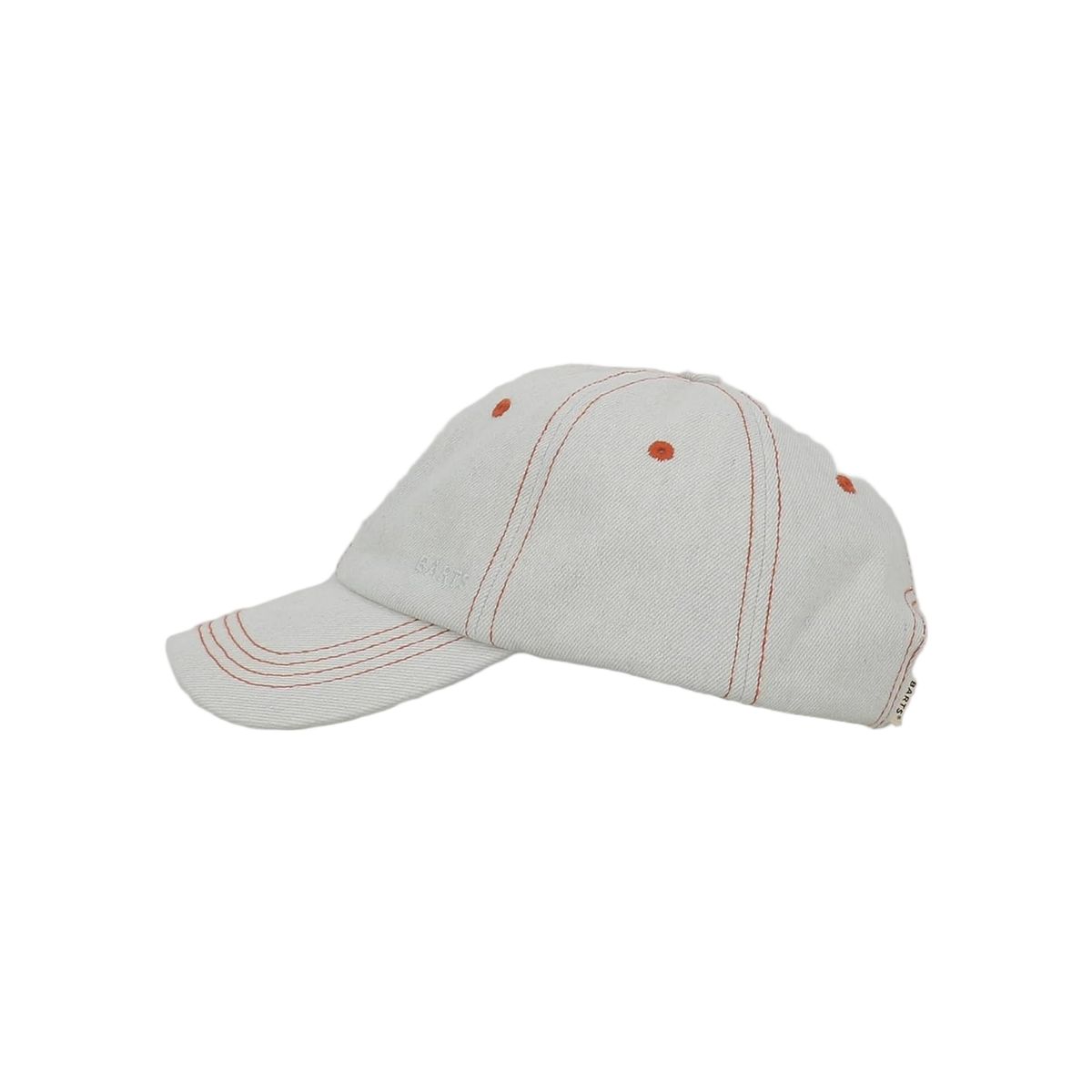 Barts Waruu Cap