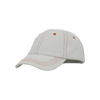 Barts Waruu Cap