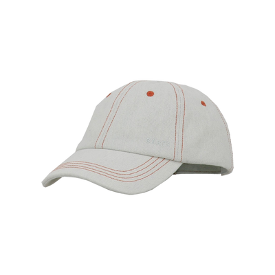 Barts Waruu Cap