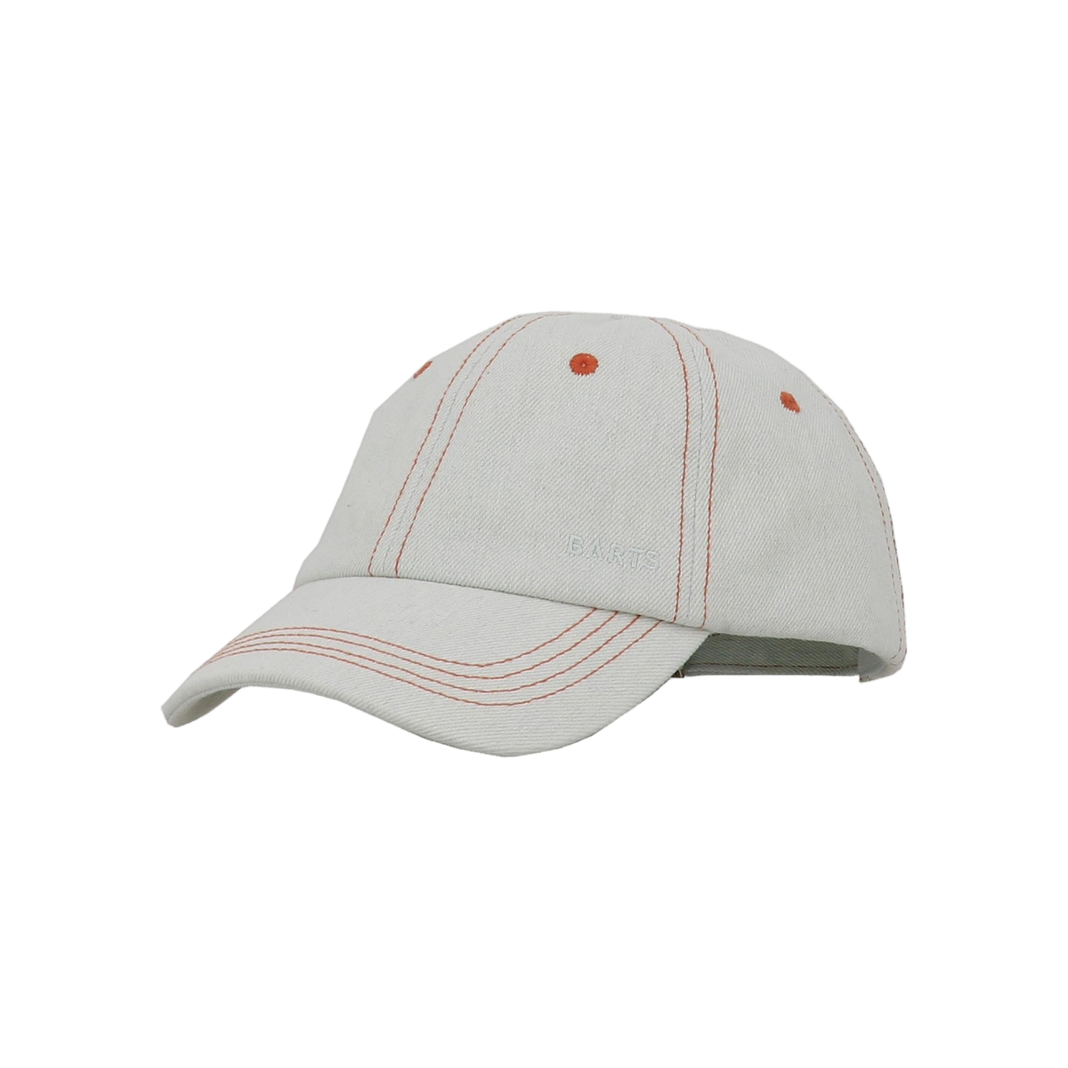 Barts Waruu Cap