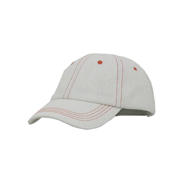 Barts Waruu Cap