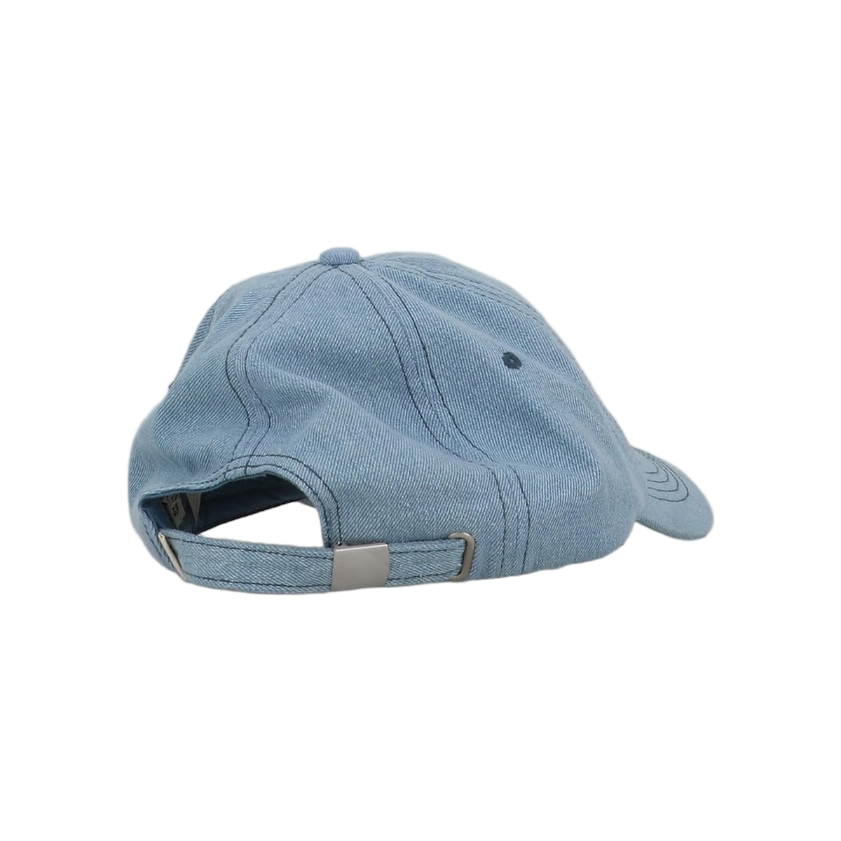 Barts Waruu Cap