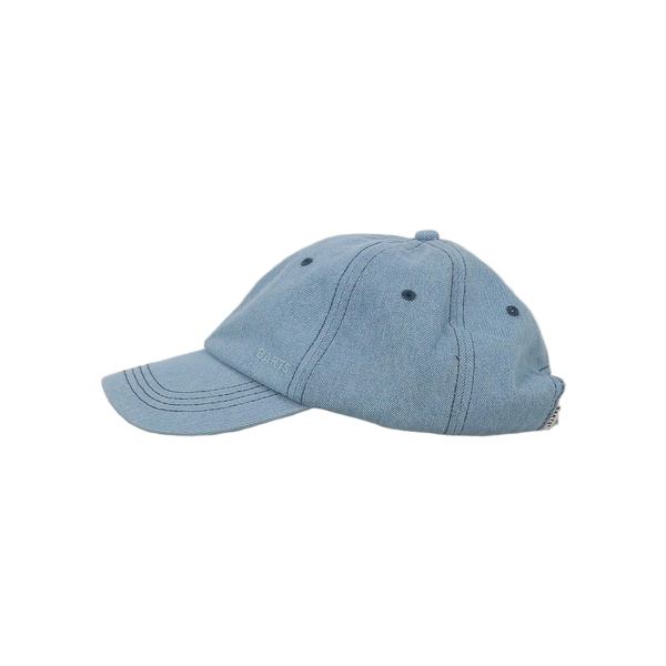 Barts Waruu Cap