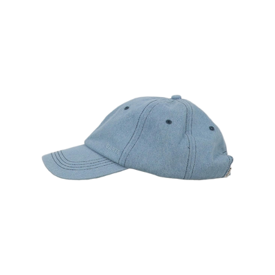 Barts Waruu Cap